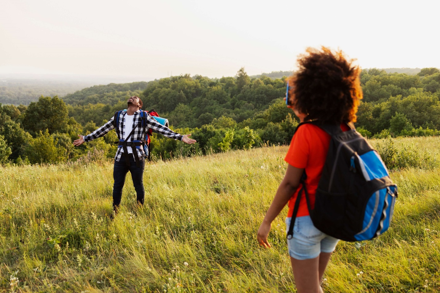 10 Engaging Honeymoon Activities to do in Uganda